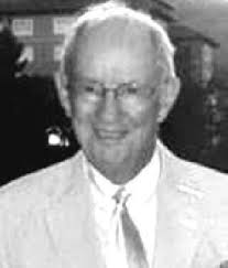 Harold Chapman Obituary (1926