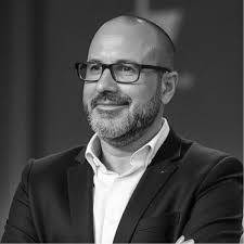 Meet our innovation coaches