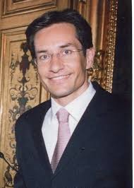 Karl-Heinz Grasser — Wikipédia