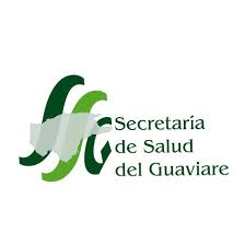 This page is about salud logo,contains costa rica will host the 4th latin american conference tobacco or health celebrating the second.,salud la compañía humana personas vector template emblema logotipo aislado ilustración logo.,actualidad 5g américas. Logo Secretaria De Salud Guaviare 2020 Marandua Stereo 100 7 Fm Noticias Del Guaviare