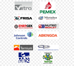 Tags design, designer, graphic, graphic design, color, colour, inspiration, logo, logofolio, branding, branding agency, packaging design, brand identity, stationery, packaging, graphics, behance, dribbble. Png Logo Png Download 600 800 Free Transparent Logo Png Download Cleanpng Kisspng