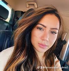 Sao Felix Do Xingu Tourism: All You Need to Know Before You Go (2025)