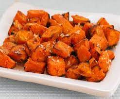 Pin En Recetas Con Camote Sweet Potatoe Recipes