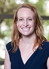 Pharmacy Directors & Preceptors