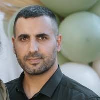 200+ "Or Mor-yosef" profiles