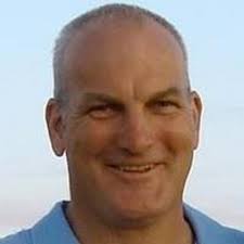 Paul Kerns, Jr. Obituary July 18, 2014