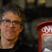 PDF) The Materiality of South Asian Manuscripts from the University of  Pennsylvania MS Coll. 390 and the Rāmamālā Library in Bangladesh