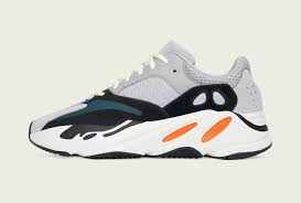 This is going to kill gmails so def have a bunch ready and be prepared to go manual. 2021 Adidas Yeezy Release Dates Updated Sneakerfiles
