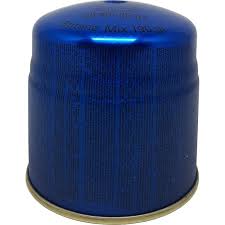 Most city and municipal recycling centres accept old butane canisters. Butane Gas Cartridge Welding Accessories Horme Singapore