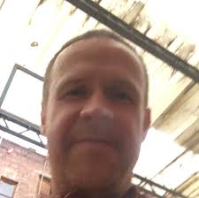 christopherport) • Instagram photos and videos