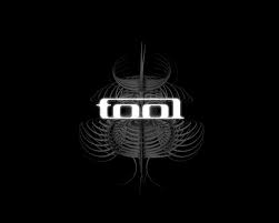 Tool Wallpaper Tool Tool Band Artwork Tool Band Art Tool Band Logo