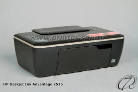 We did not find results for: Ù„Ø§ ØªØ·Ø¨Ø¹ Ø§Ù„Ø·Ø§Ø¨Ø¹Ø© Hp 2515 Ø¨Ø¹Ø¯ Ø¥Ø¹Ø§Ø¯Ø© Ø§Ù„ØªØ²ÙˆØ¯ Ø¨Ø§Ù„ÙˆÙ‚ÙˆØ¯