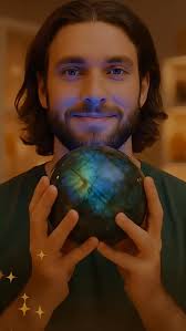 This is what dream gems look like 💎✨, Find your light at Gemspire Crystal  Gallery., #Gemspire #DreamGem #RoseQuartz #CrystalGallery #LasOlasBlvd  #CrystalVibes #HealingEnergy