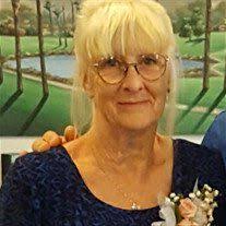 Katherine Denise “Kathy” Steer Coury (1958-2019)