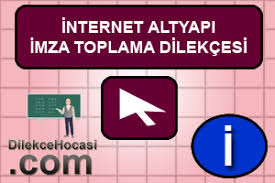İptal etme/hat kapatma dilekçesi örneği. D Smart Abonelik Iptali Dilekce Ornegi Word