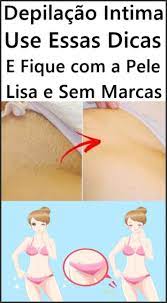 Pin Em Meus Pins Salvos