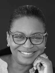 Breaking the Fourth Wall Briser le quatrième mur