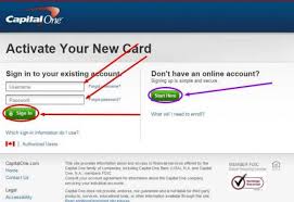 We did not find results for: How To Activate Authorized User Credit Card Capital One Credit Walls