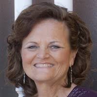 20+ "Roehl" profiles