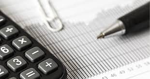 Split payment professionisti: stop dal 14 luglio