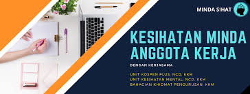Bahagian khidmat pengurusan aras 6, menara kbs kementerian belia dan sukan no 27 persiaran perdana, presint 4 pusat pentadbiran kerajaan persekutuan 62570 putrajaya. Portal Rasmi Kementerian Kesihatan Malaysia