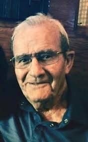 Hello All..As some of you may know, my husband, Wayne Googins, from the  CLASS of '66, passed away recently after a three and a half year battle  with cancer. Words cannot express