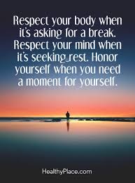 Pin On Best Mental Health Quotes