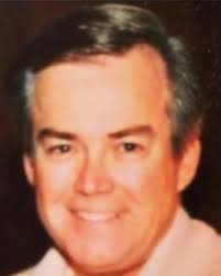 William Kline Obituary (1937