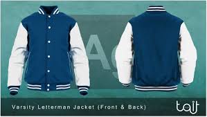 Download 30 Best Jacket Mockup Templates 2020 Templatefor