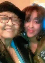 MS. CLEO ELAINE WALKER Obituary