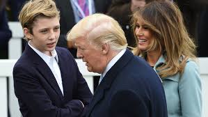Image result for donald trump
