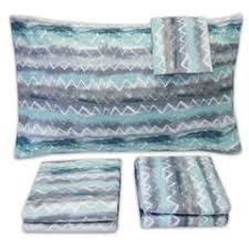 Our 1500 supreme collection is a fine display of our commitment to quality and customer feedback. Pin By Sweet Home Collection On Soft Comfy Bed Sheet Sets Bed Sheet Sets Patterned Sheet Set Sheets Bedding Pattern