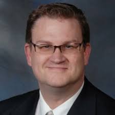 Stream Words of Chief Seattle by Cypress Choral Music