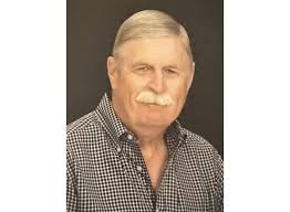 Allen Edward Duncan Obituary (2023)