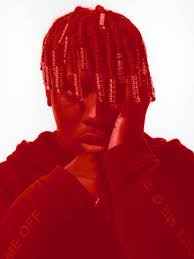 Lil Yachty Is Infinite Reckless And Floating Ssense