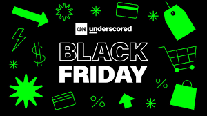 Best Black Friday Deals 2021 Top Sales Still Available Cnn Underscored