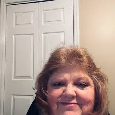 Phoebe water quality concerns with city construction impact