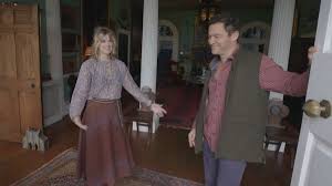 We did not find results for: Catherine Fitzgerald Everything You Need To Know About The Affair Actor Dominic West S Wife Following The Kissing Pictures With Lily James Explainer 9celebrity