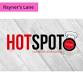 Hotspot Community CIC / Homegroup Housing Association event image