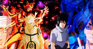 65 4k Naruto Wallpapers On Wallpaperplay Free Naruto Live Wallpaper 3 Apk Download For Android Ge Cool Anime Wallpapers Naruto Wallpaper Anime Wallpaper Phone