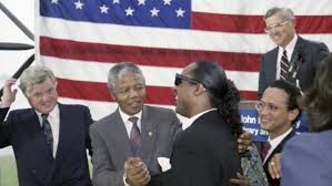 Image result for Red 1990 US Government