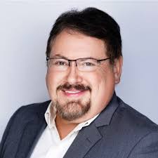 abdii̇brahim #healinglives #leadershipteam