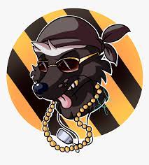 Company.2 he was originally voiced by. Cartoon Gangster Png Download Xxxtentacion Cartoon Transparent Png Transparent Png Image Pngitem