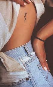 Maybe you would like to learn more about one of these? 77 Small Tattoo Ideas For Women Ecemella