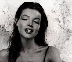 47 Music, Movies and TV ideas to save today