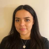 2400+ profils pour “Tague”