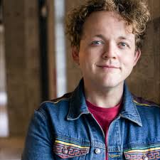 Don't Let the Pigeon Drive the Bus! The Musical!