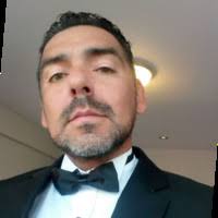 Carlos Carty Borjas Email & Phone Number