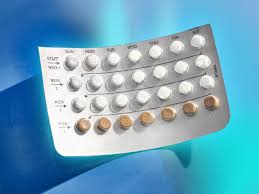 What happens when you stop taking birth control? Is Stopping Birth Control For A While A Good Idea Self