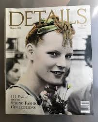 Vintage Weekly Shonen Jump 1989 NO. 20 (JOJOS PART 3 COVER) UNOPENED